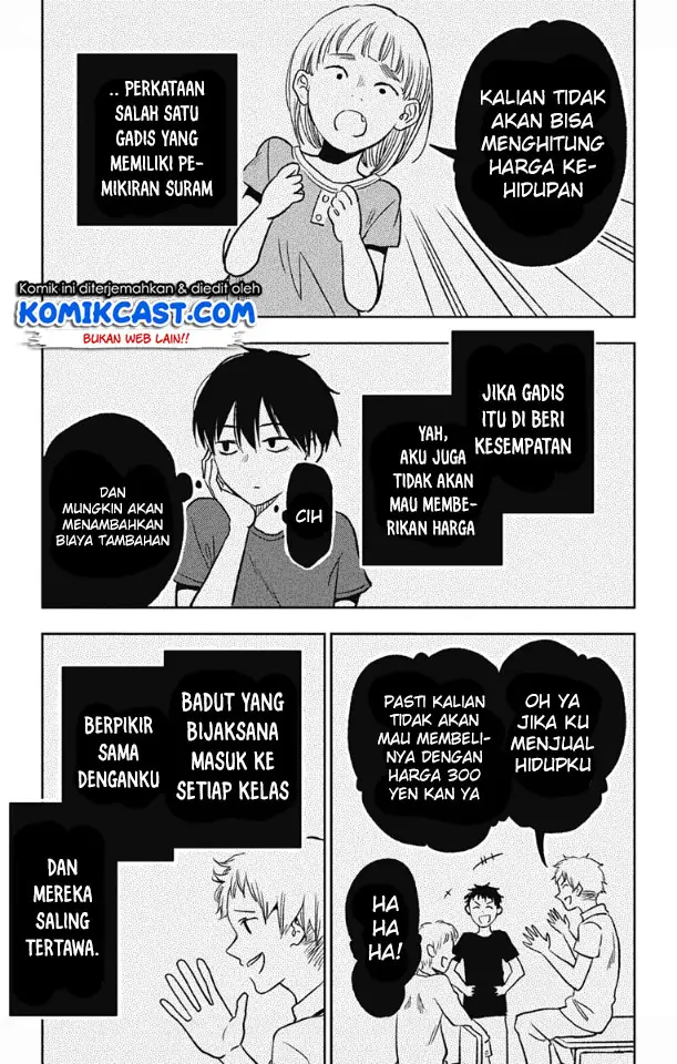 image-komik-jumyou-wo-kaitotte-moratta-ichinen-ni-tsuki-ichimanen-de-chapter-2-7/33