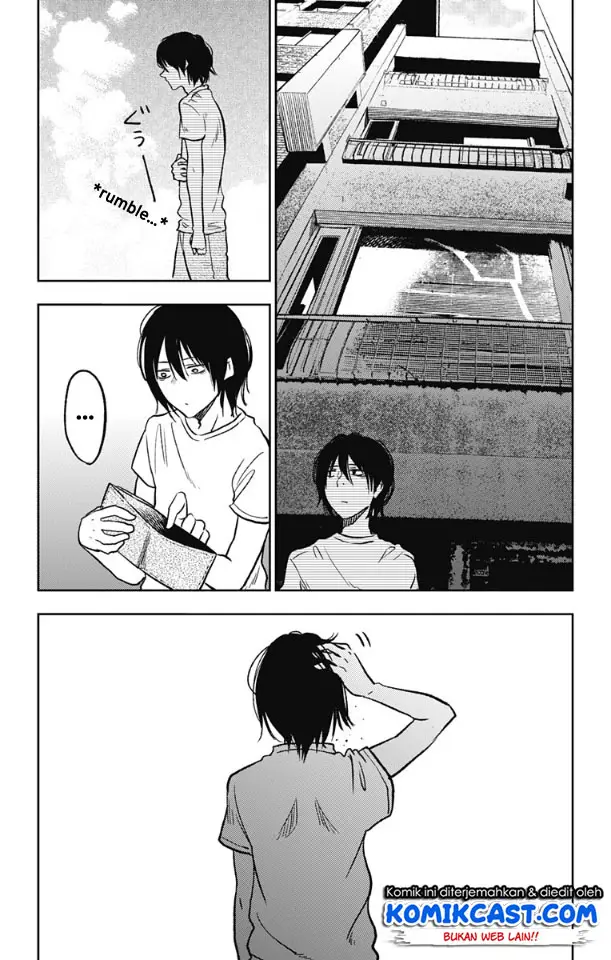 image-komik-jumyou-wo-kaitotte-moratta-ichinen-ni-tsuki-ichimanen-de-chapter-2-9/33
