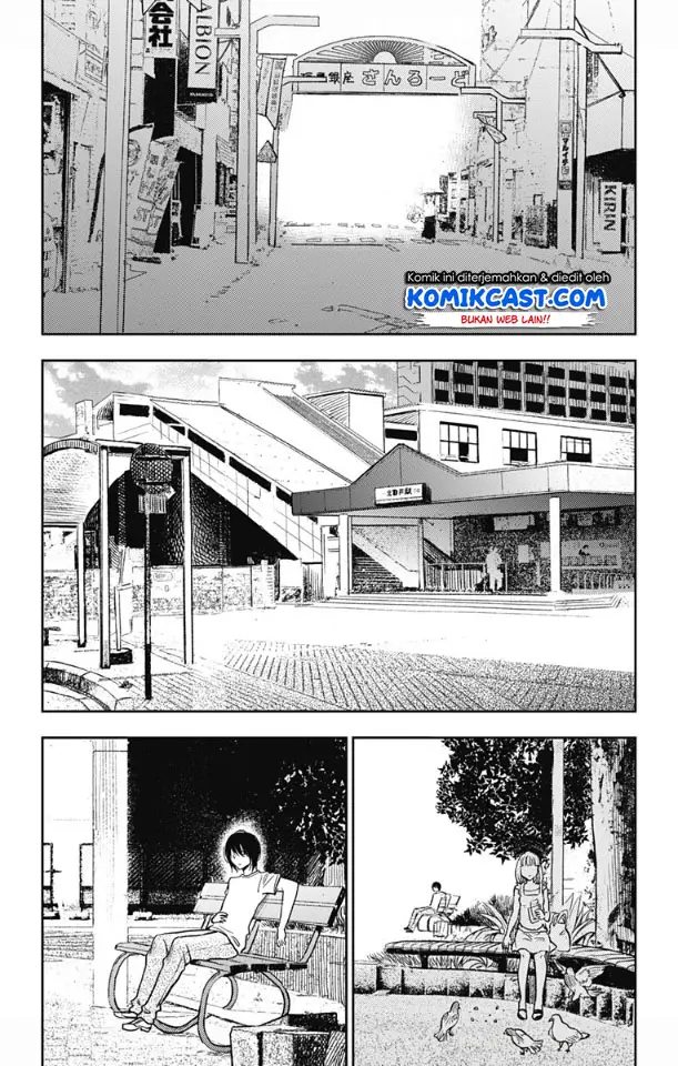 image-komik-jumyou-wo-kaitotte-moratta-ichinen-ni-tsuki-ichimanen-de-chapter-2-10/33