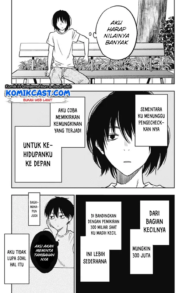 image-komik-jumyou-wo-kaitotte-moratta-ichinen-ni-tsuki-ichimanen-de-chapter-2-11/33
