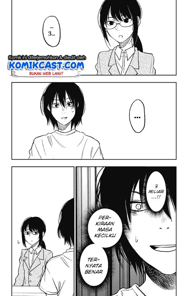 image-komik-jumyou-wo-kaitotte-moratta-ichinen-ni-tsuki-ichimanen-de-chapter-2-13/33