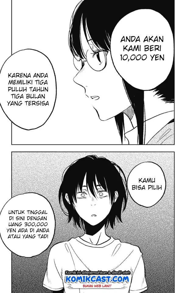 image-komik-jumyou-wo-kaitotte-moratta-ichinen-ni-tsuki-ichimanen-de-chapter-2-17/33