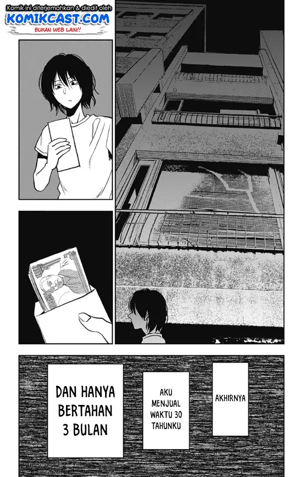 image-komik-jumyou-wo-kaitotte-moratta-ichinen-ni-tsuki-ichimanen-de-chapter-2-21/33