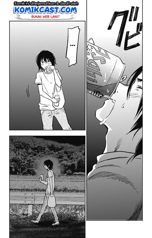 image-komik-jumyou-wo-kaitotte-moratta-ichinen-ni-tsuki-ichimanen-de-chapter-2-22/33