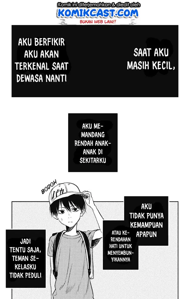image-komik-jumyou-wo-kaitotte-moratta-ichinen-ni-tsuki-ichimanen-de-chapter-2-23/33