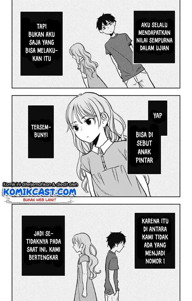 image-komik-jumyou-wo-kaitotte-moratta-ichinen-ni-tsuki-ichimanen-de-chapter-2-24/33