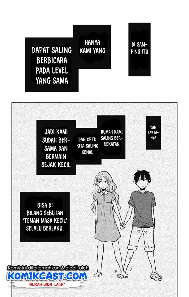 image-komik-jumyou-wo-kaitotte-moratta-ichinen-ni-tsuki-ichimanen-de-chapter-2-25/33