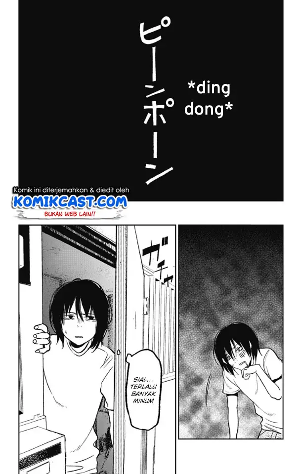 image-komik-jumyou-wo-kaitotte-moratta-ichinen-ni-tsuki-ichimanen-de-chapter-2-27/33