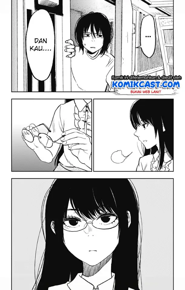image-komik-jumyou-wo-kaitotte-moratta-ichinen-ni-tsuki-ichimanen-de-chapter-2-29/33