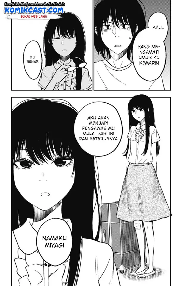 image-komik-jumyou-wo-kaitotte-moratta-ichinen-ni-tsuki-ichimanen-de-chapter-2-30/33