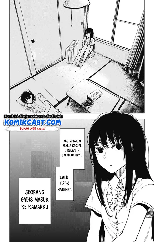 image-komik-jumyou-wo-kaitotte-moratta-ichinen-ni-tsuki-ichimanen-de-chapter-3-2/34