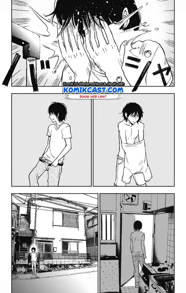 image-komik-jumyou-wo-kaitotte-moratta-ichinen-ni-tsuki-ichimanen-de-chapter-3-7/34