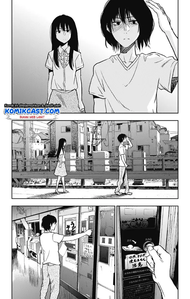 image-komik-jumyou-wo-kaitotte-moratta-ichinen-ni-tsuki-ichimanen-de-chapter-3-8/34