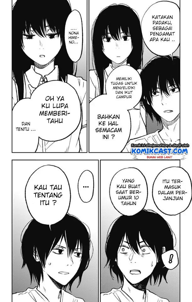 image-komik-jumyou-wo-kaitotte-moratta-ichinen-ni-tsuki-ichimanen-de-chapter-3-12/34