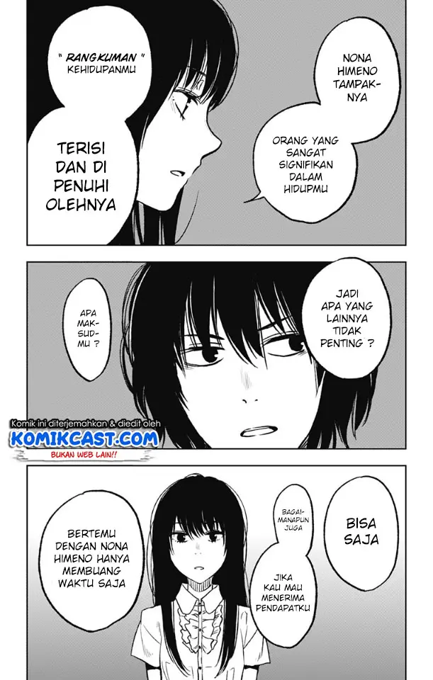 image-komik-jumyou-wo-kaitotte-moratta-ichinen-ni-tsuki-ichimanen-de-chapter-3-14/34