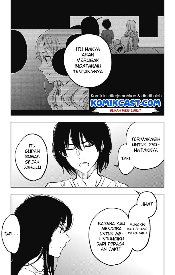 image-komik-jumyou-wo-kaitotte-moratta-ichinen-ni-tsuki-ichimanen-de-chapter-3-15/34