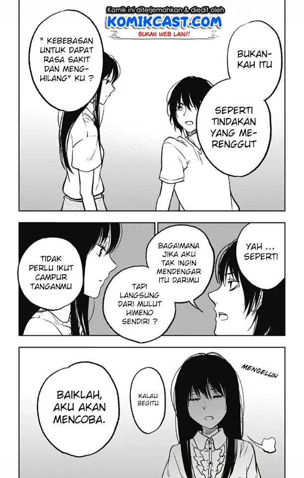 image-komik-jumyou-wo-kaitotte-moratta-ichinen-ni-tsuki-ichimanen-de-chapter-3-16/34