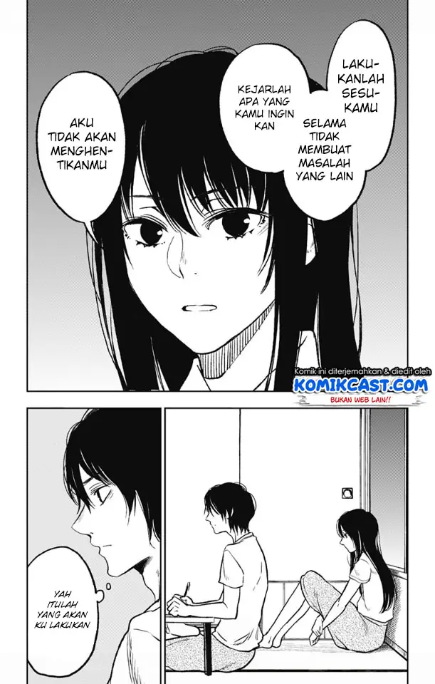 image-komik-jumyou-wo-kaitotte-moratta-ichinen-ni-tsuki-ichimanen-de-chapter-3-18/34