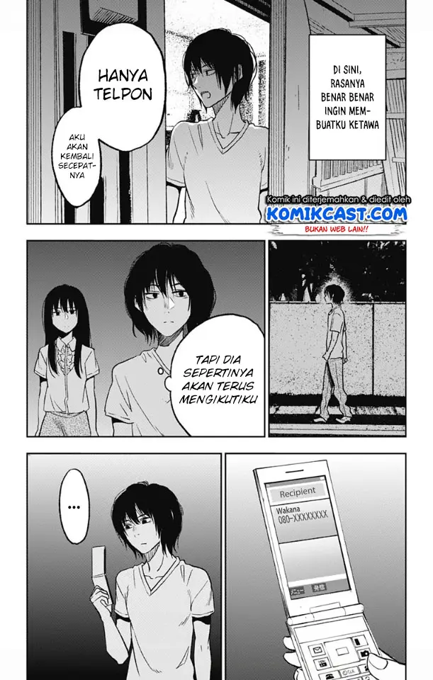 image-komik-jumyou-wo-kaitotte-moratta-ichinen-ni-tsuki-ichimanen-de-chapter-3-20/34