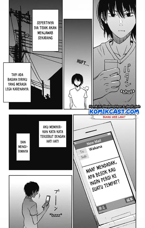 image-komik-jumyou-wo-kaitotte-moratta-ichinen-ni-tsuki-ichimanen-de-chapter-3-25/34