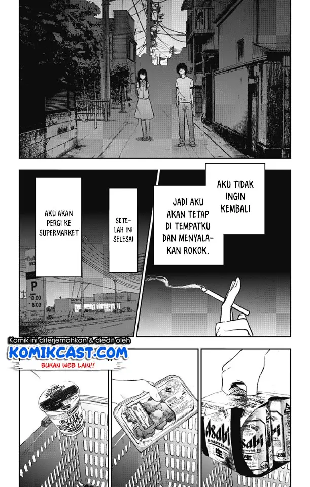 image-komik-jumyou-wo-kaitotte-moratta-ichinen-ni-tsuki-ichimanen-de-chapter-3-28/34