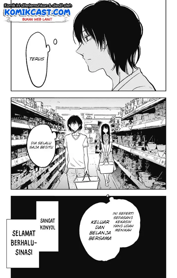 image-komik-jumyou-wo-kaitotte-moratta-ichinen-ni-tsuki-ichimanen-de-chapter-3-30/34