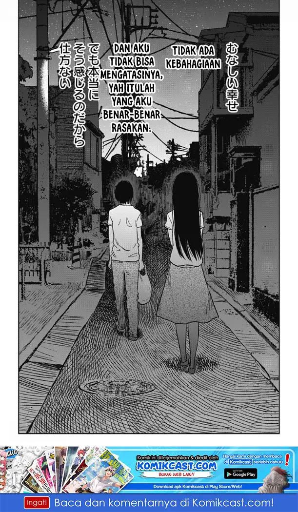 image-komik-jumyou-wo-kaitotte-moratta-ichinen-ni-tsuki-ichimanen-de-chapter-3-32/34