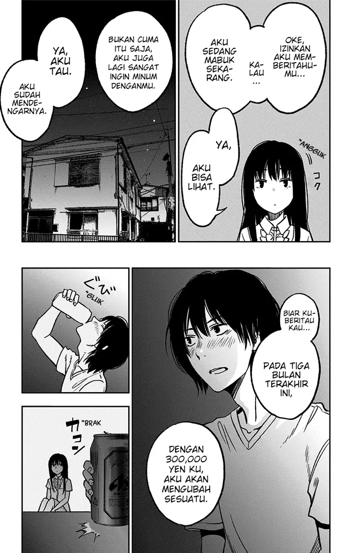 image-komik-jumyou-wo-kaitotte-moratta-ichinen-ni-tsuki-ichimanen-de-chapter-4-3/29