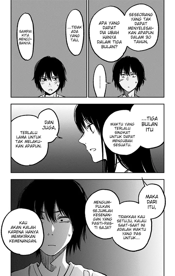 image-komik-jumyou-wo-kaitotte-moratta-ichinen-ni-tsuki-ichimanen-de-chapter-4-5/29