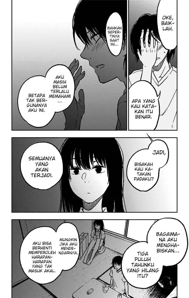 image-komik-jumyou-wo-kaitotte-moratta-ichinen-ni-tsuki-ichimanen-de-chapter-4-6/29