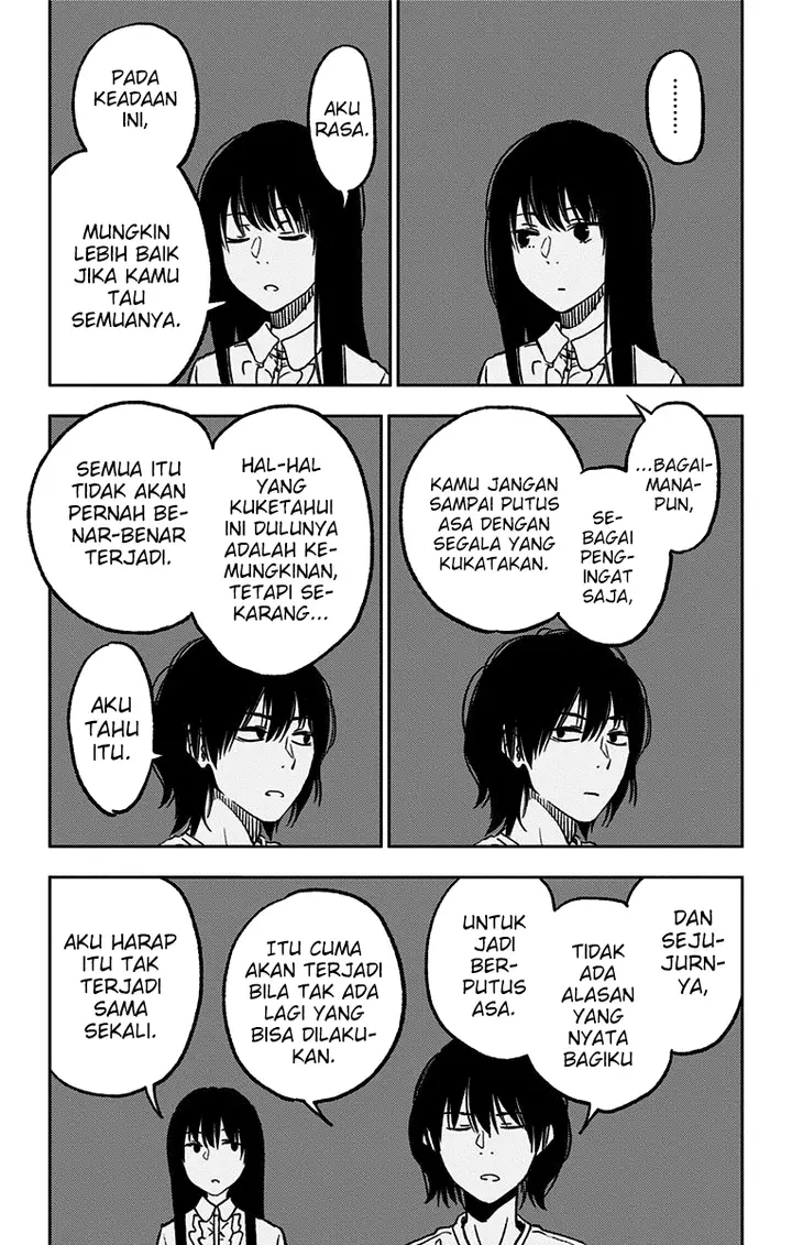 image-komik-jumyou-wo-kaitotte-moratta-ichinen-ni-tsuki-ichimanen-de-chapter-4-7/29