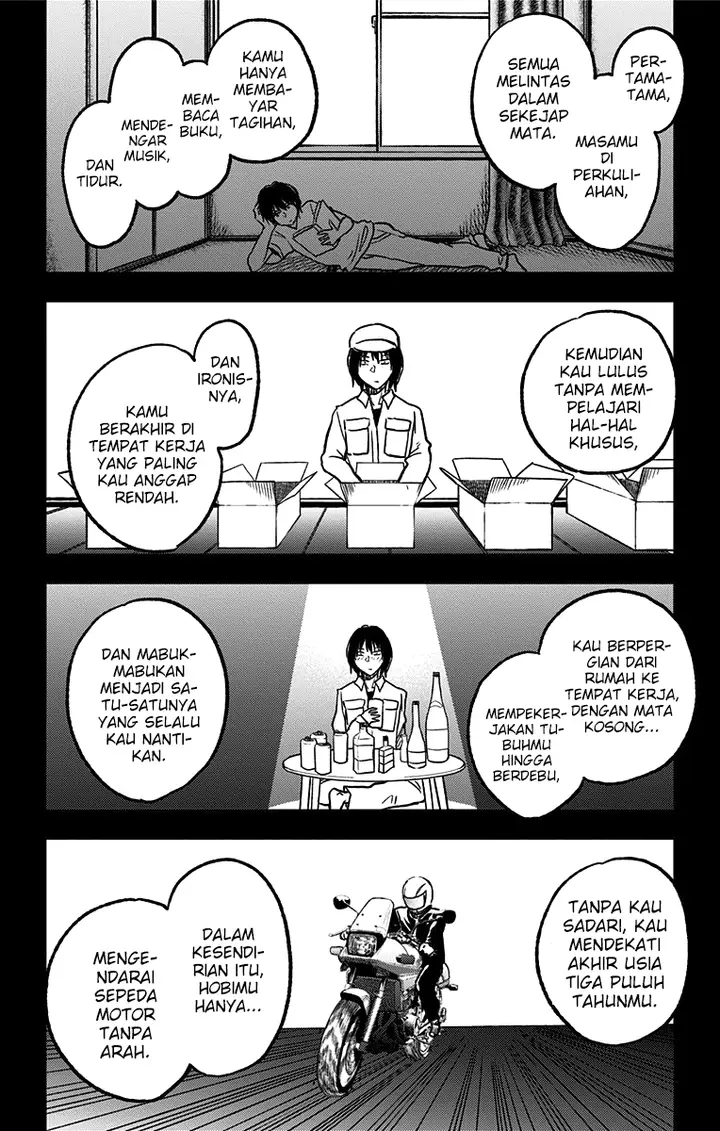 image-komik-jumyou-wo-kaitotte-moratta-ichinen-ni-tsuki-ichimanen-de-chapter-4-8/29