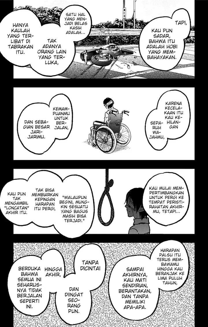 image-komik-jumyou-wo-kaitotte-moratta-ichinen-ni-tsuki-ichimanen-de-chapter-4-9/29