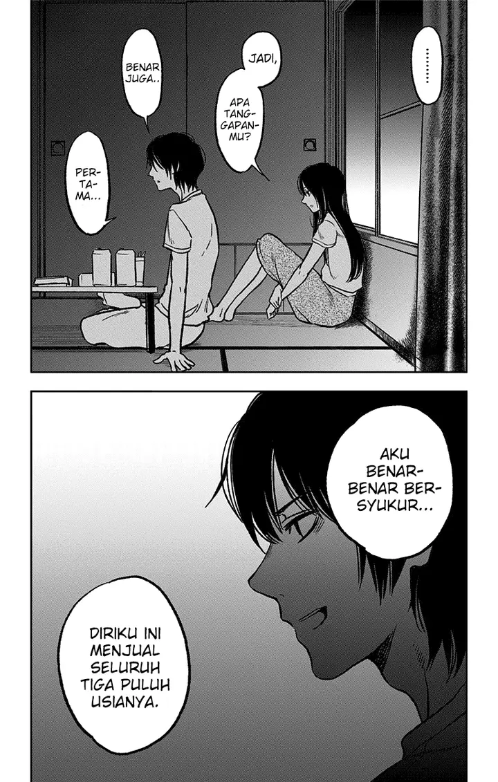 image-komik-jumyou-wo-kaitotte-moratta-ichinen-ni-tsuki-ichimanen-de-chapter-4-10/29