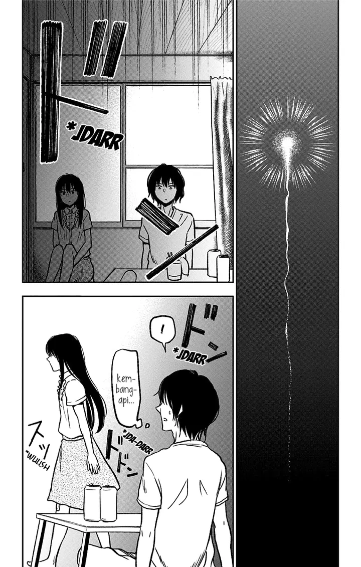 image-komik-jumyou-wo-kaitotte-moratta-ichinen-ni-tsuki-ichimanen-de-chapter-4-11/29