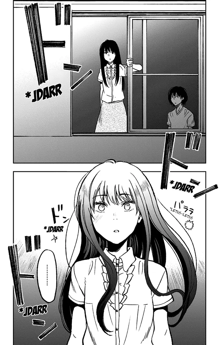 image-komik-jumyou-wo-kaitotte-moratta-ichinen-ni-tsuki-ichimanen-de-chapter-4-12/29