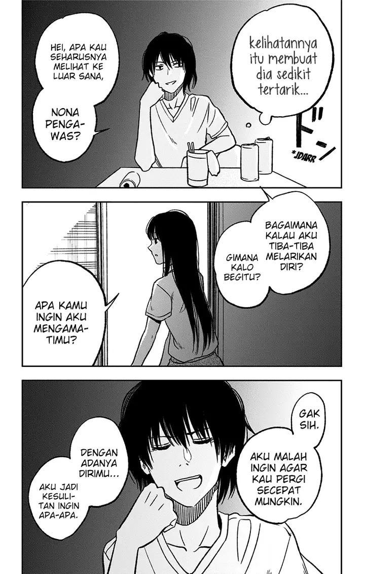 image-komik-jumyou-wo-kaitotte-moratta-ichinen-ni-tsuki-ichimanen-de-chapter-4-13/29