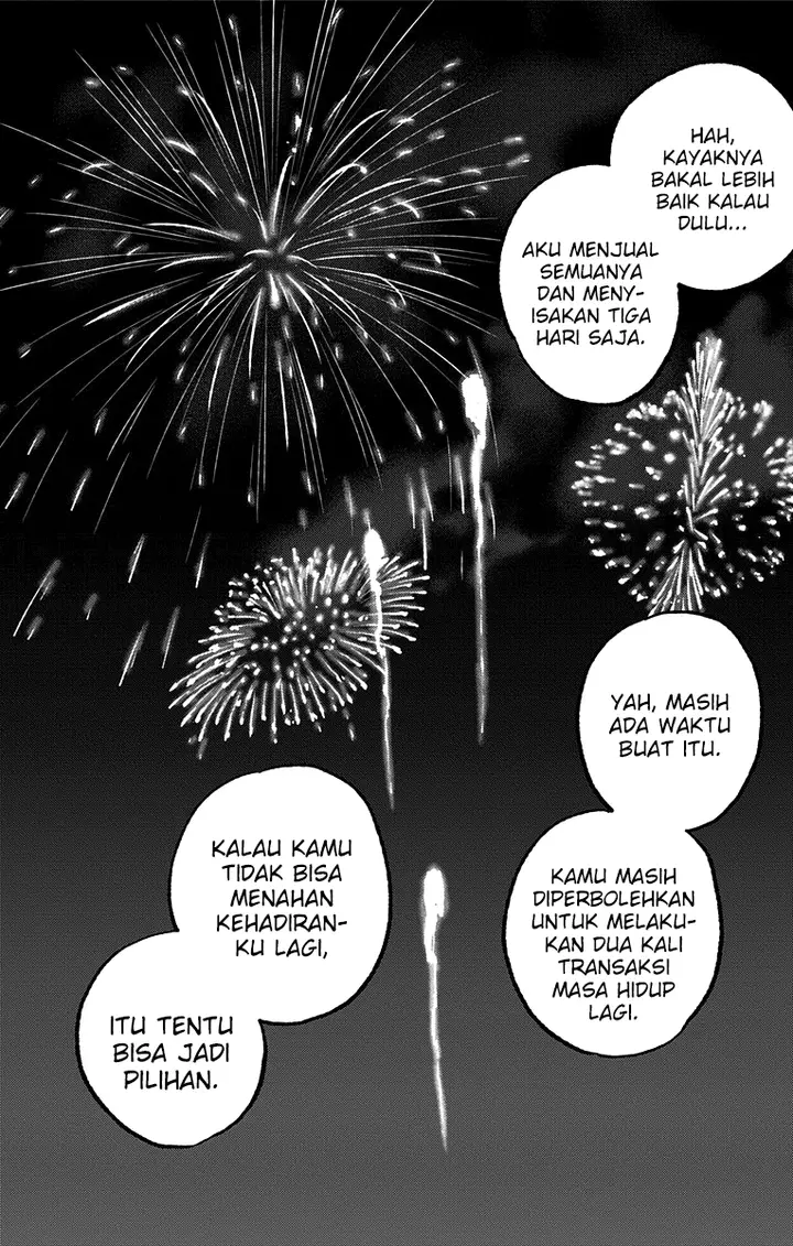 image-komik-jumyou-wo-kaitotte-moratta-ichinen-ni-tsuki-ichimanen-de-chapter-4-14/29