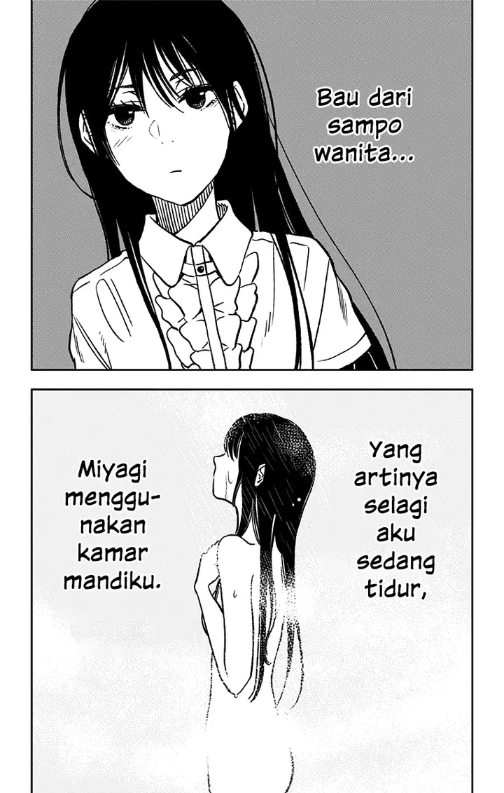 image-komik-jumyou-wo-kaitotte-moratta-ichinen-ni-tsuki-ichimanen-de-chapter-4-17/29