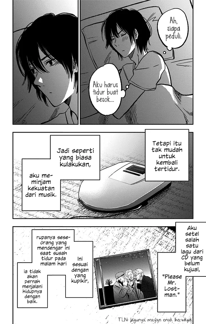 image-komik-jumyou-wo-kaitotte-moratta-ichinen-ni-tsuki-ichimanen-de-chapter-4-18/29