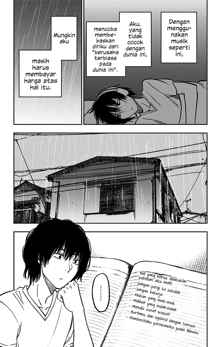 image-komik-jumyou-wo-kaitotte-moratta-ichinen-ni-tsuki-ichimanen-de-chapter-4-19/29