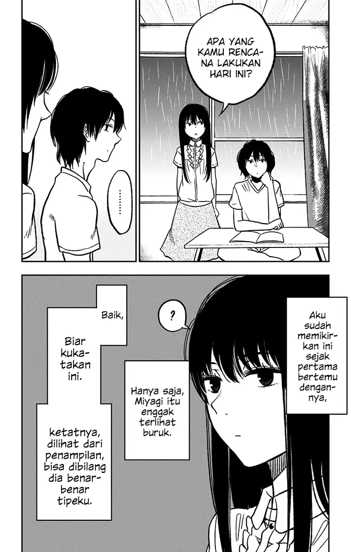 image-komik-jumyou-wo-kaitotte-moratta-ichinen-ni-tsuki-ichimanen-de-chapter-4-20/29