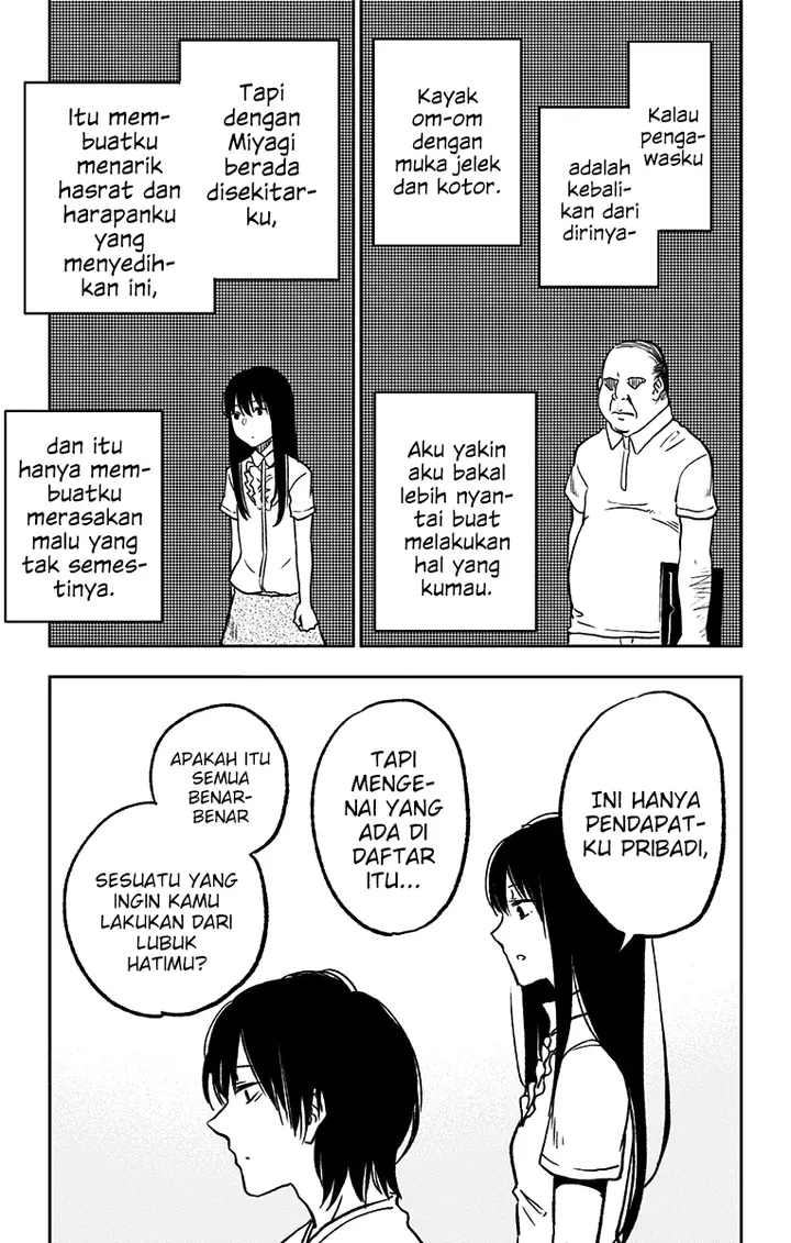 image-komik-jumyou-wo-kaitotte-moratta-ichinen-ni-tsuki-ichimanen-de-chapter-4-21/29