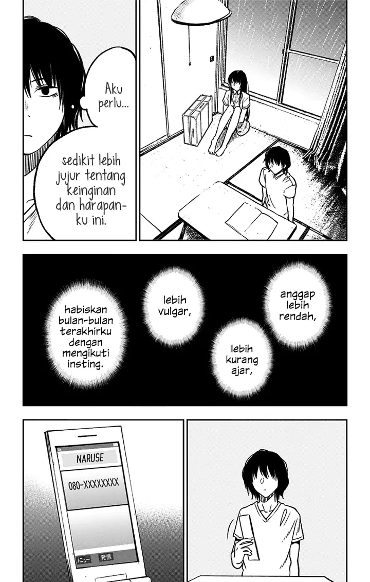 image-komik-jumyou-wo-kaitotte-moratta-ichinen-ni-tsuki-ichimanen-de-chapter-4-23/29