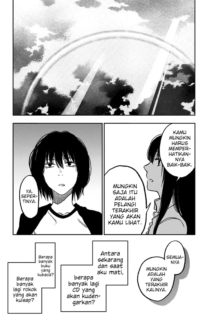 image-komik-jumyou-wo-kaitotte-moratta-ichinen-ni-tsuki-ichimanen-de-chapter-4-25/29