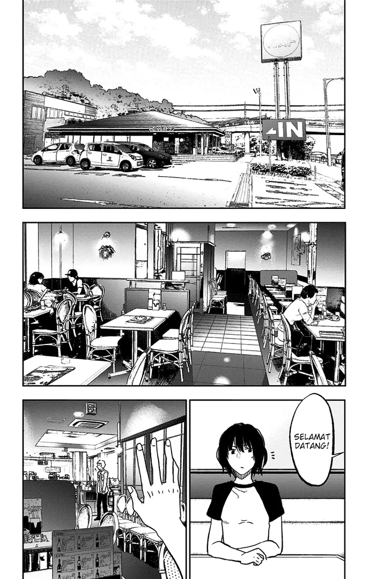 image-komik-jumyou-wo-kaitotte-moratta-ichinen-ni-tsuki-ichimanen-de-chapter-4-26/29
