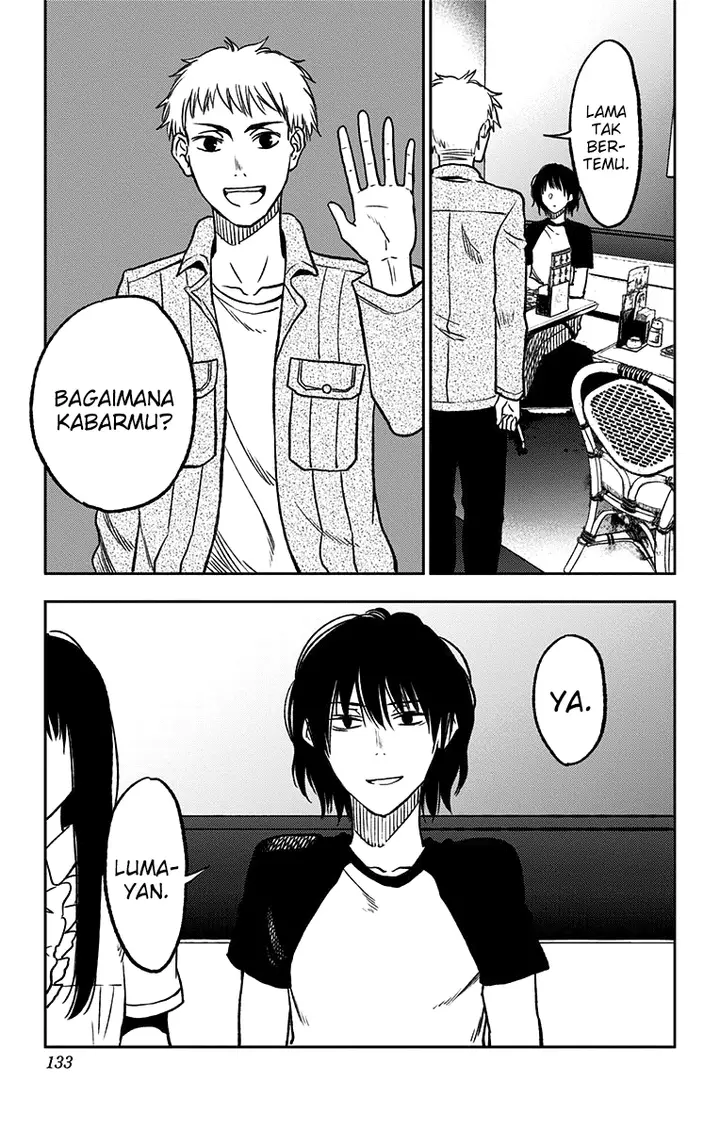 image-komik-jumyou-wo-kaitotte-moratta-ichinen-ni-tsuki-ichimanen-de-chapter-4-27/29
