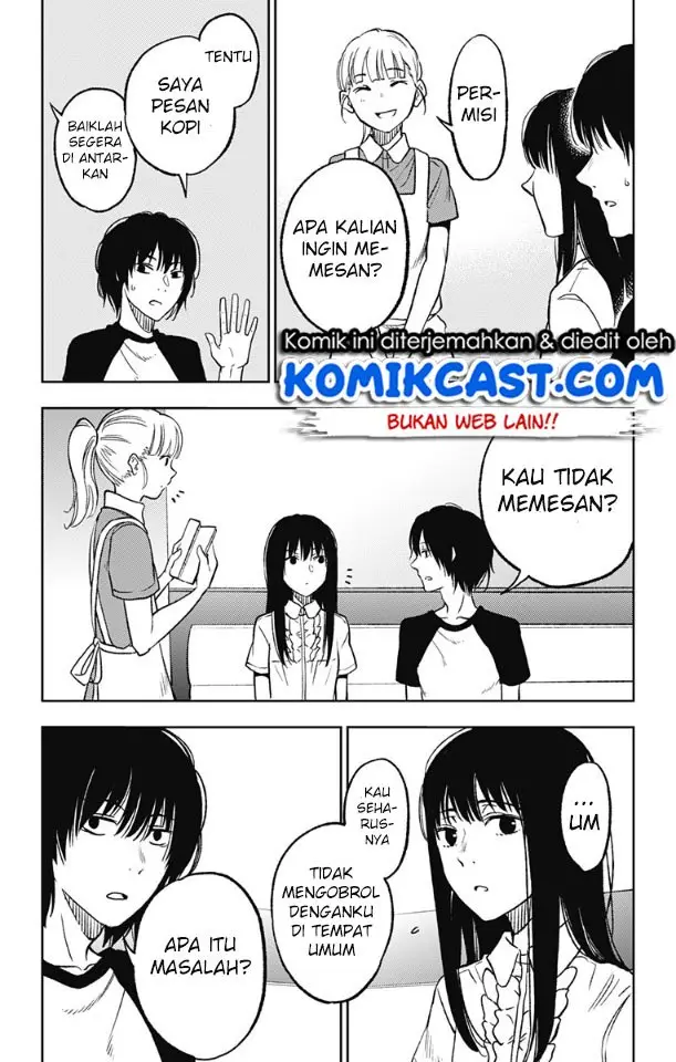 image-komik-jumyou-wo-kaitotte-moratta-ichinen-ni-tsuki-ichimanen-de-chapter-5-4/34