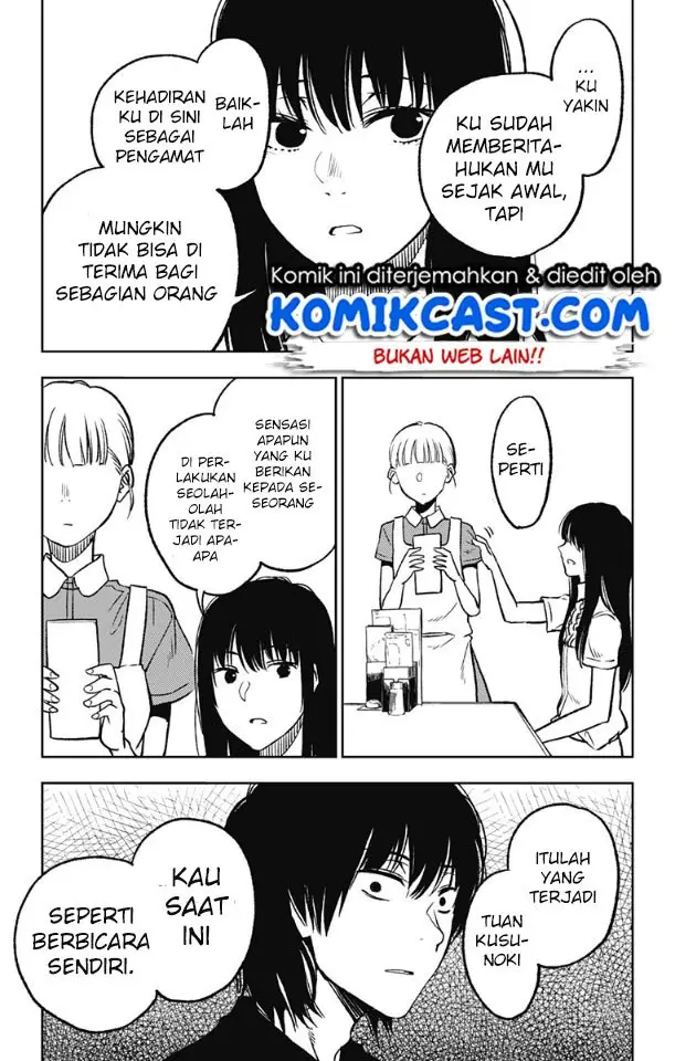 image-komik-jumyou-wo-kaitotte-moratta-ichinen-ni-tsuki-ichimanen-de-chapter-5-5/34