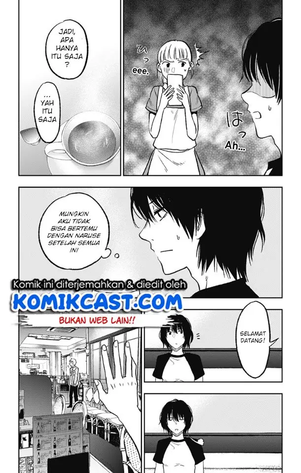 image-komik-jumyou-wo-kaitotte-moratta-ichinen-ni-tsuki-ichimanen-de-chapter-5-6/34